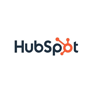 hubspot