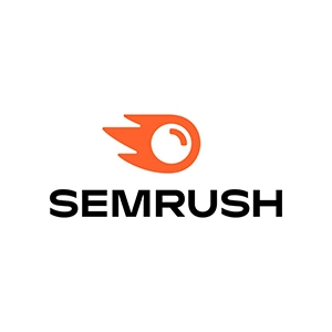 semrushh