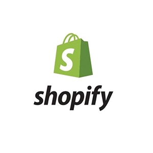 shopify